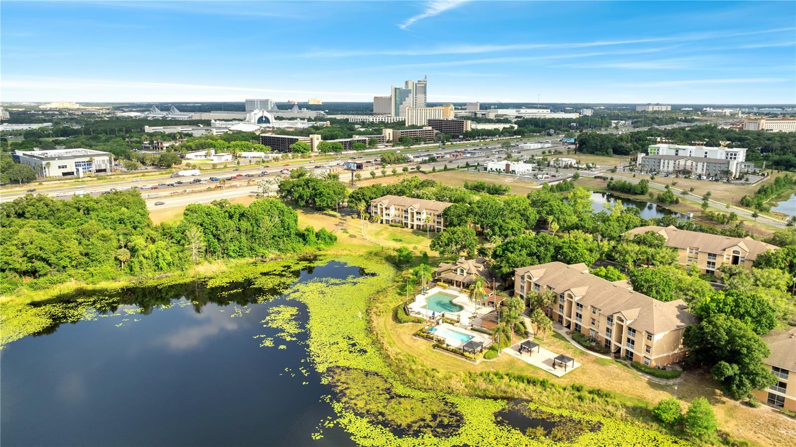 8801 LATREC AVE #8101