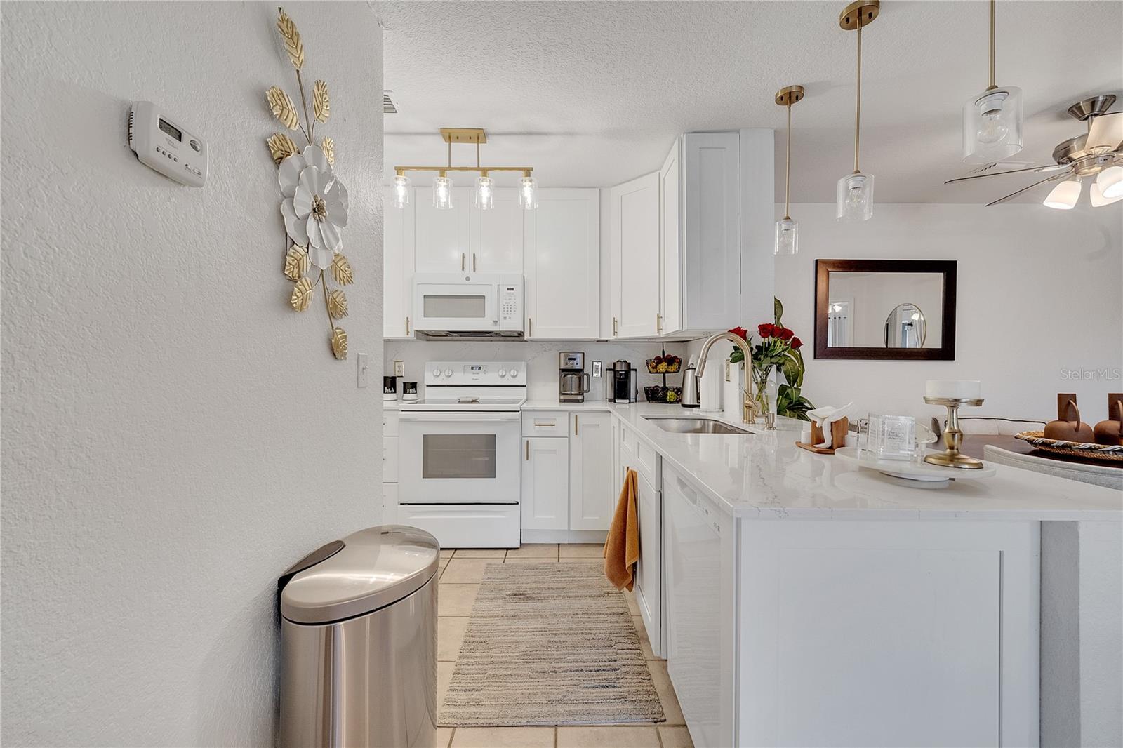 8801 LATREC AVE #8101