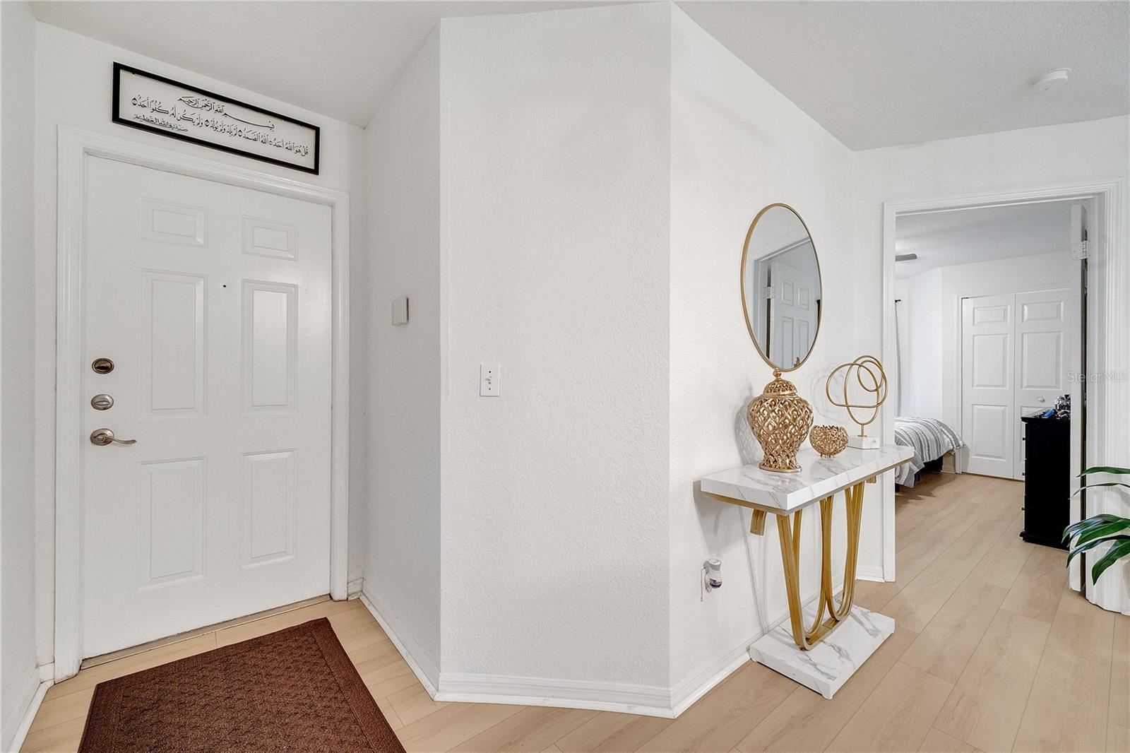 8801 LATREC AVE #8101