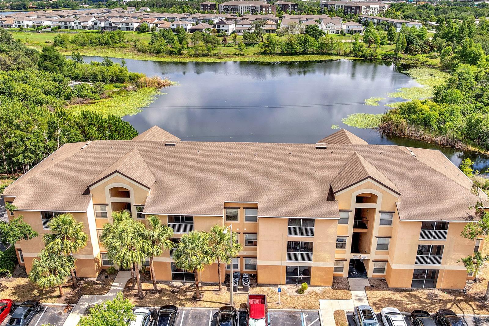 8801 LATREC AVE #8101