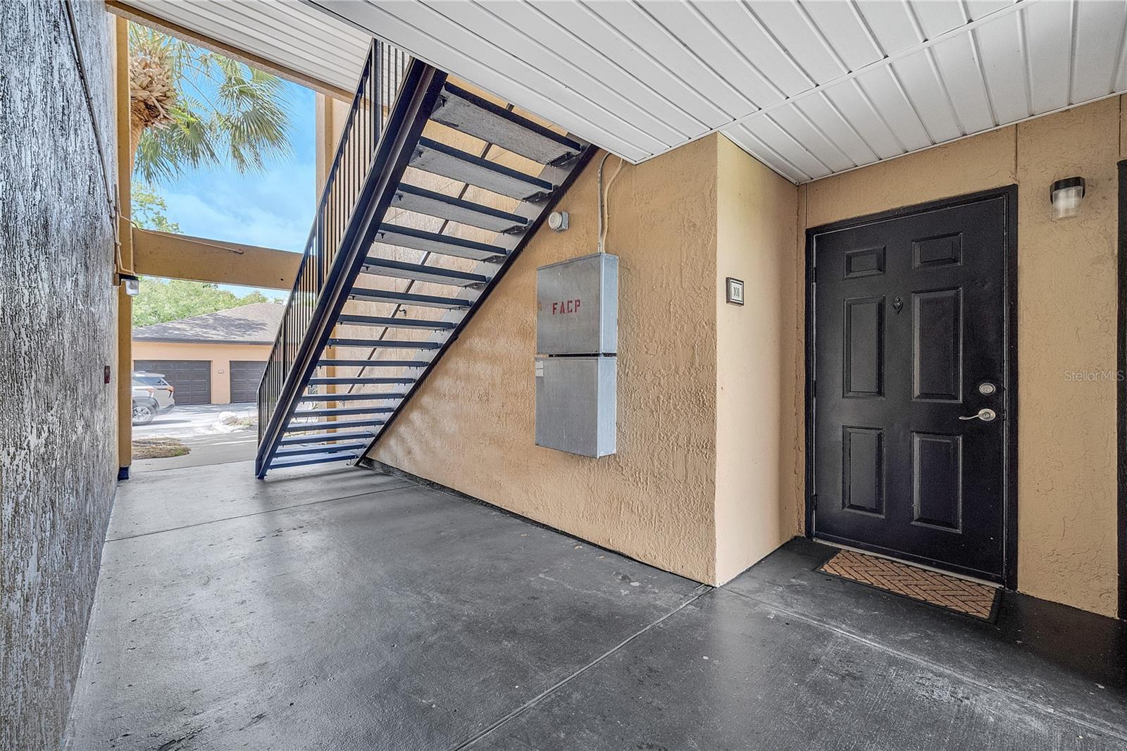 8801 LATREC AVE #8101