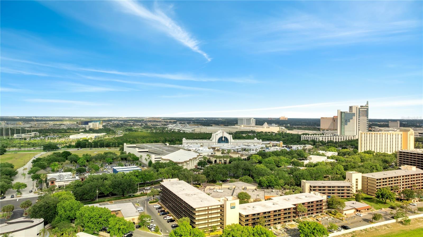 8801 LATREC AVE #8101