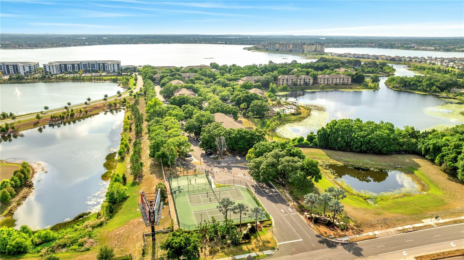 8801 LATREC AVE #8101