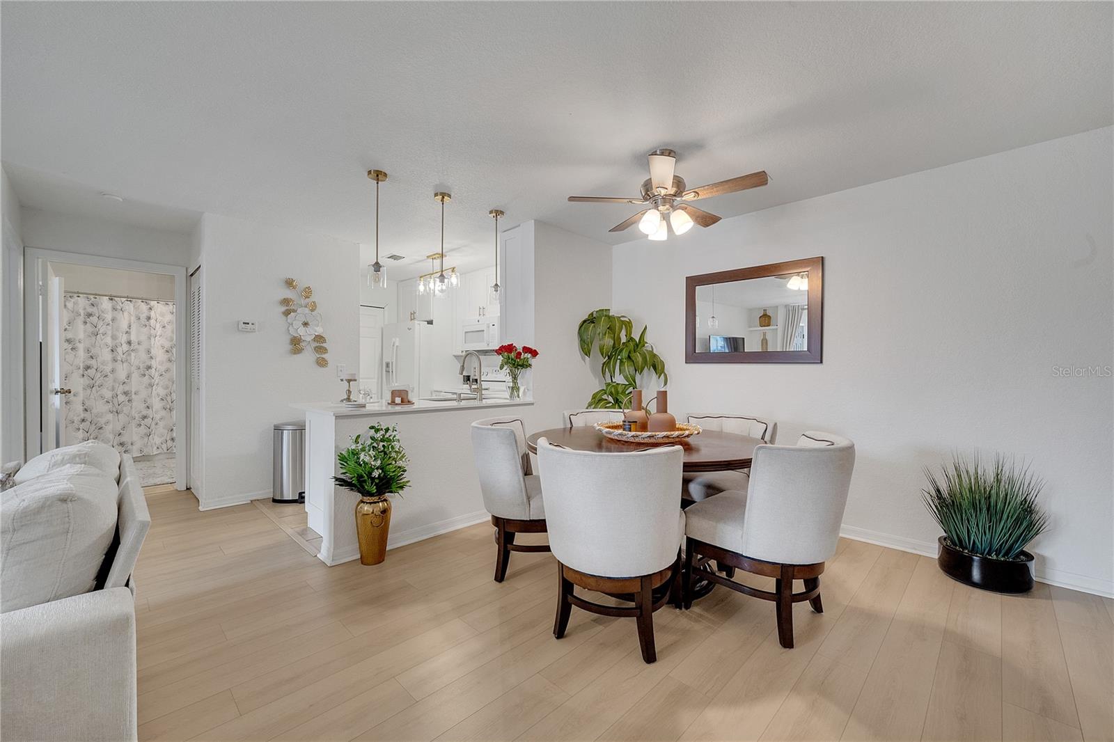 8801 LATREC AVE #8101