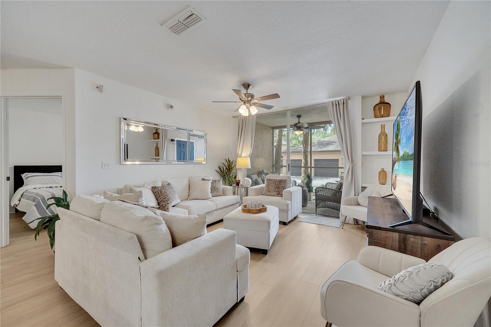 8801 LATREC AVE #8101