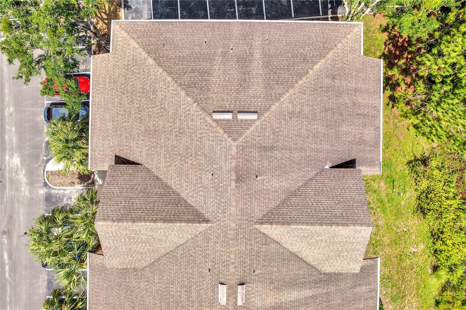 8801 LATREC AVE #8101