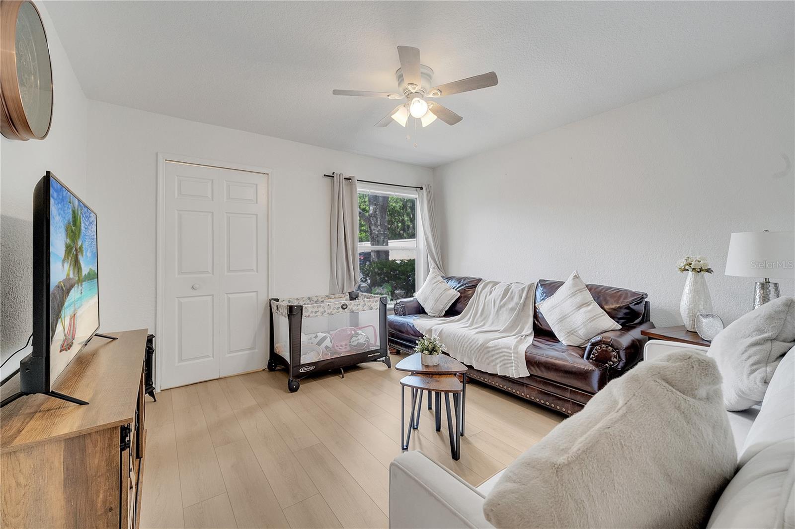 8801 LATREC AVE #8101