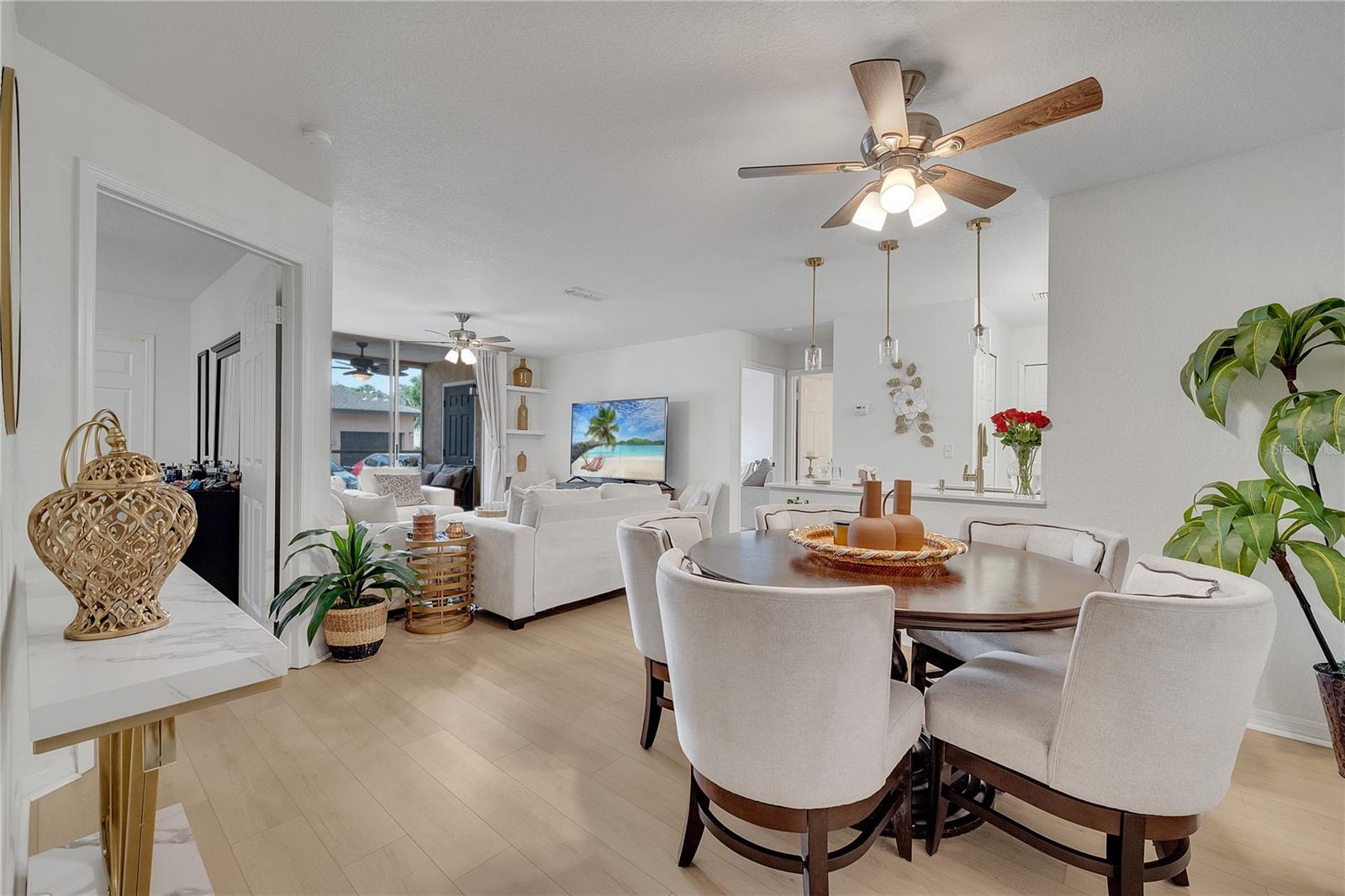 8801 LATREC AVE #8101