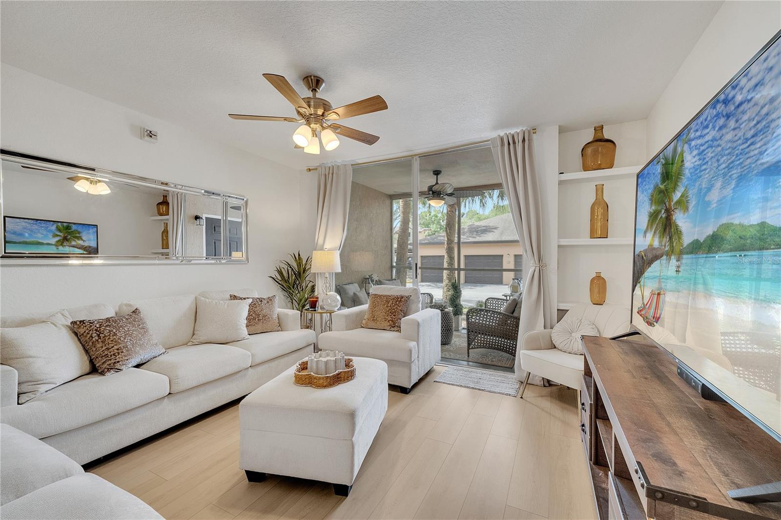 8801 LATREC AVE #8101