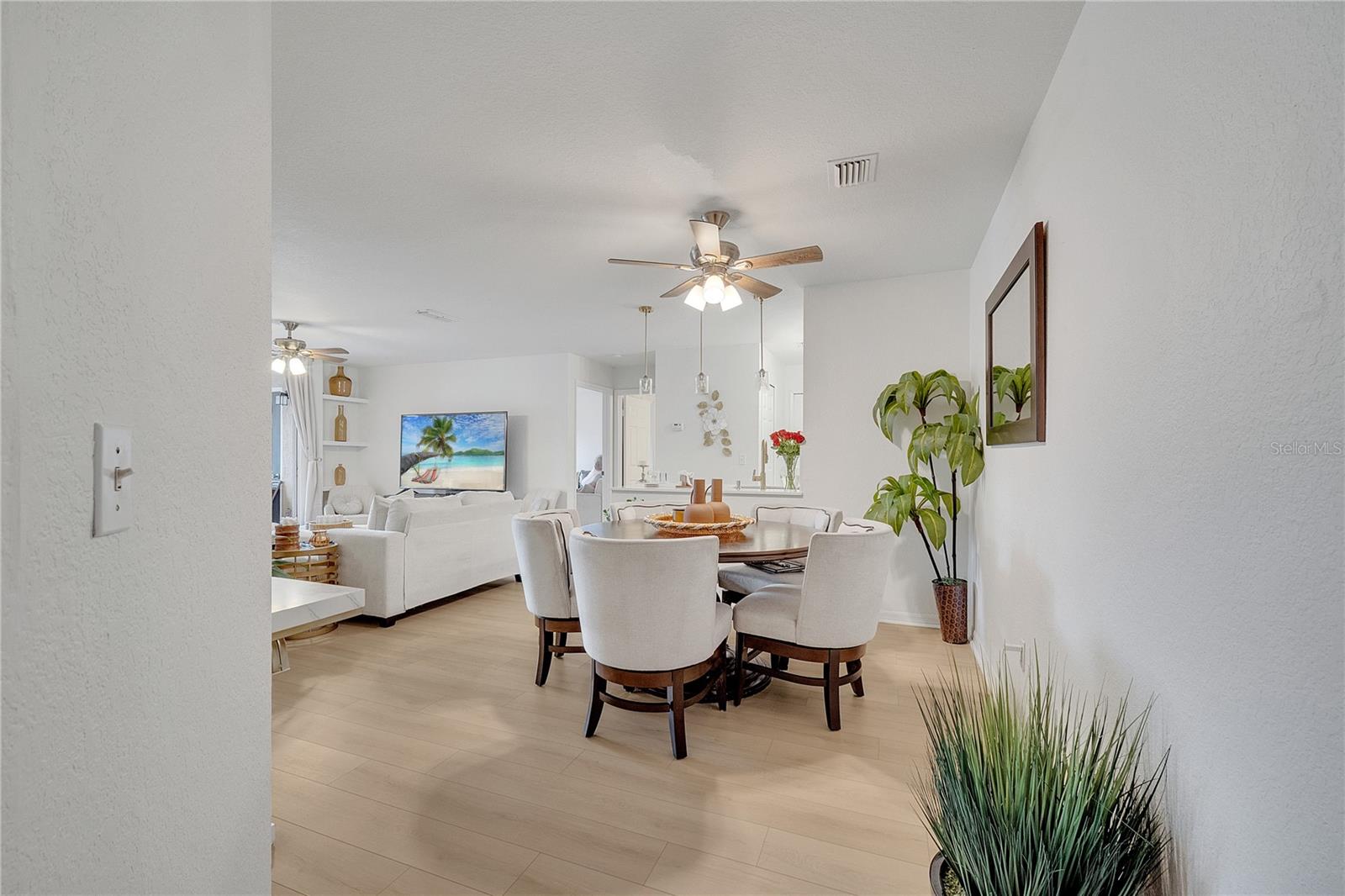 8801 LATREC AVE #8101