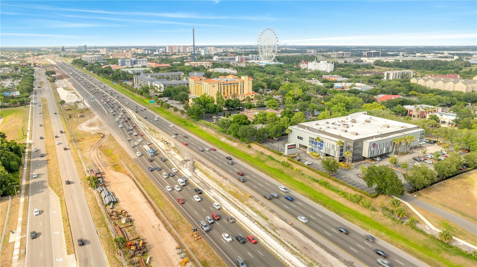 8801 LATREC AVE #8101