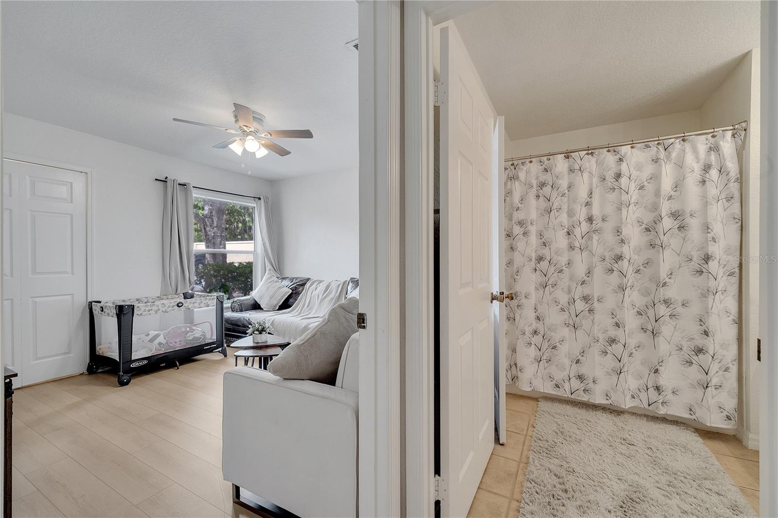 8801 LATREC AVE #8101