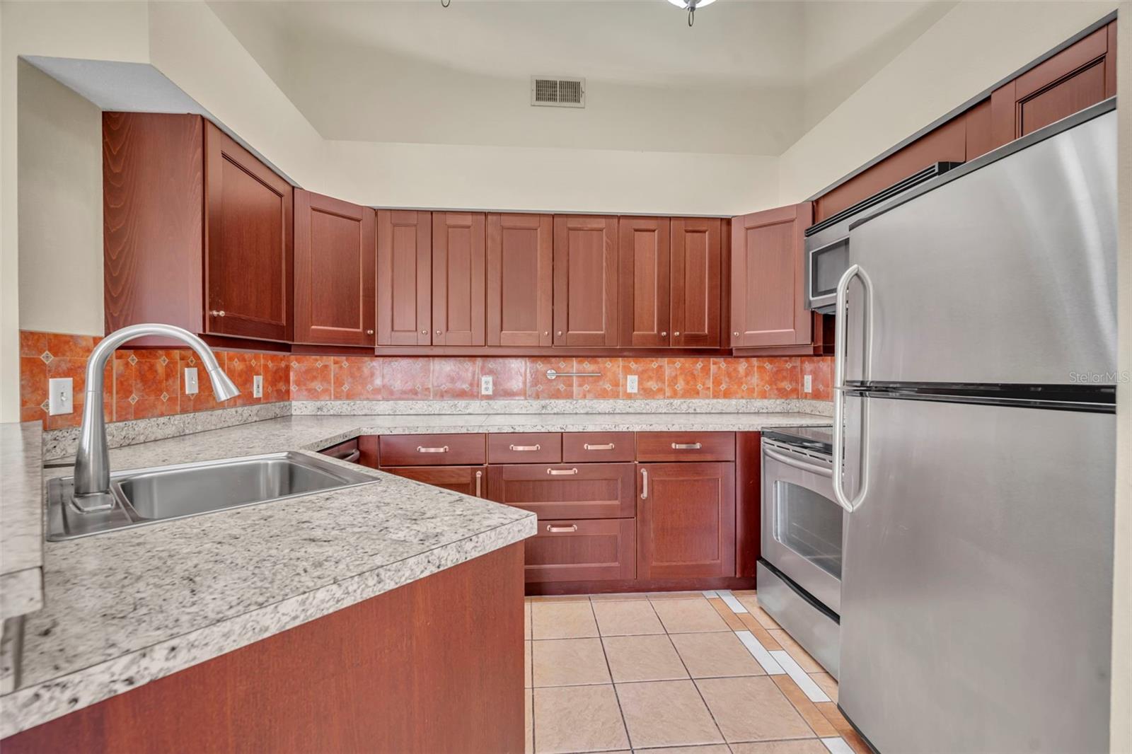 4823 BRIGHTON TER #F