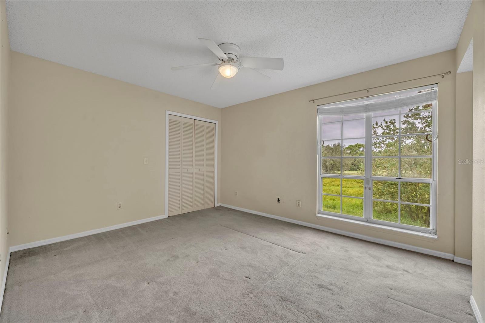 4823 BRIGHTON TER #F