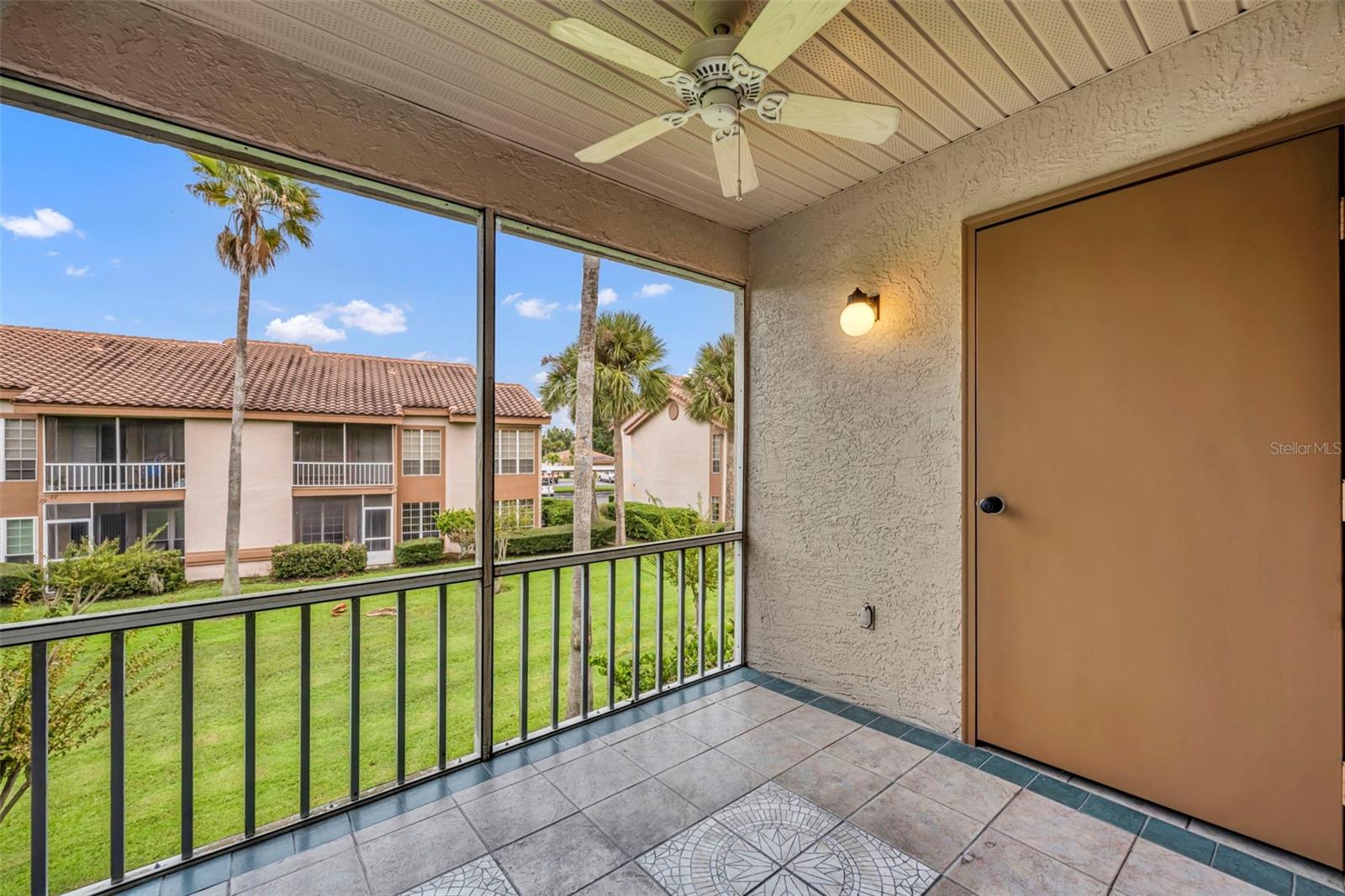 4823 BRIGHTON TER #F