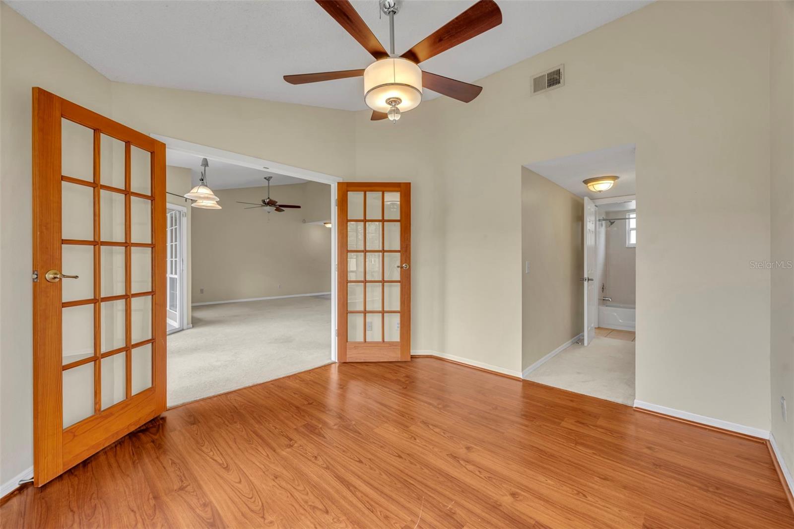 4823 BRIGHTON TER #F