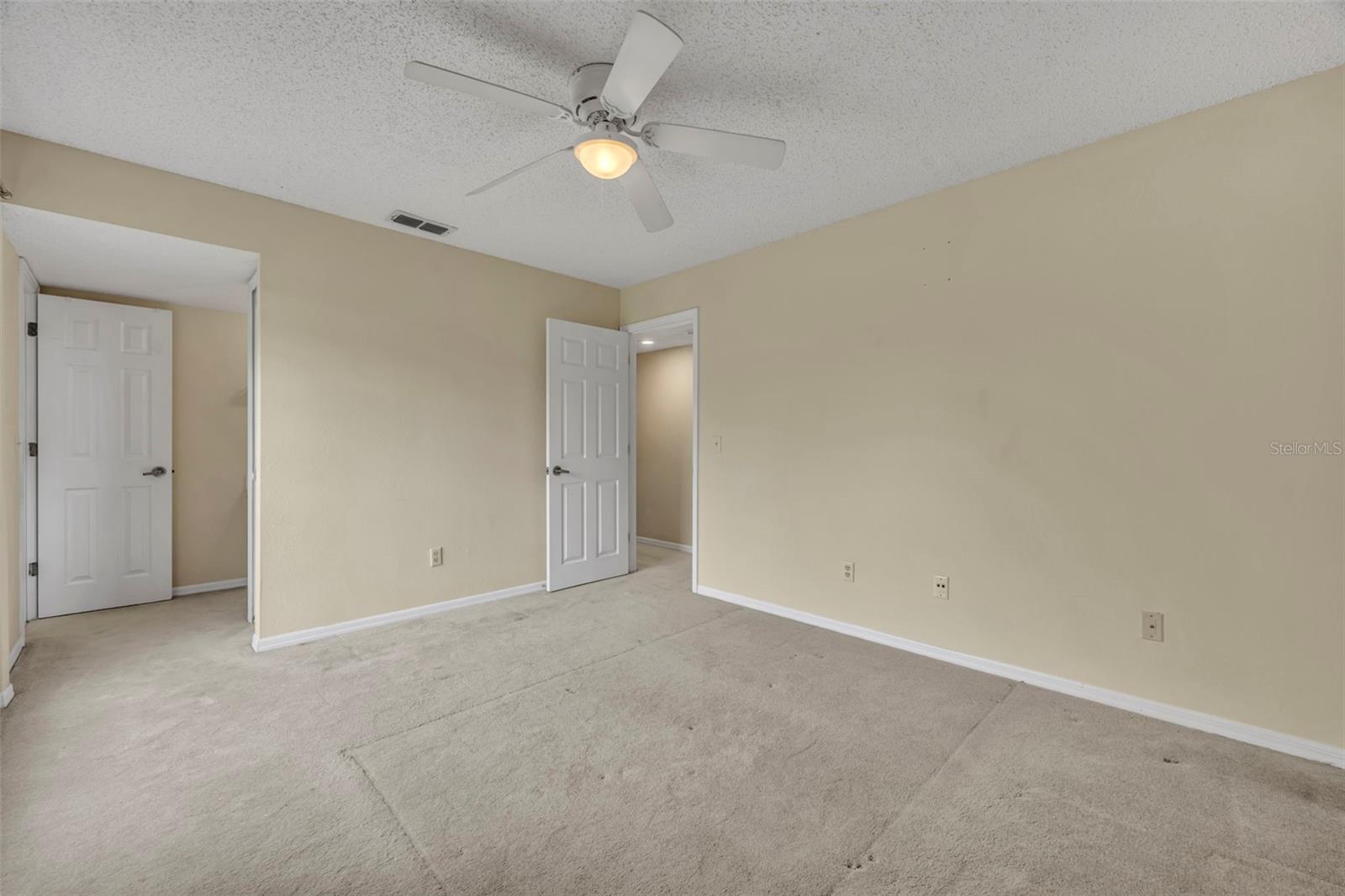 4823 BRIGHTON TER #F