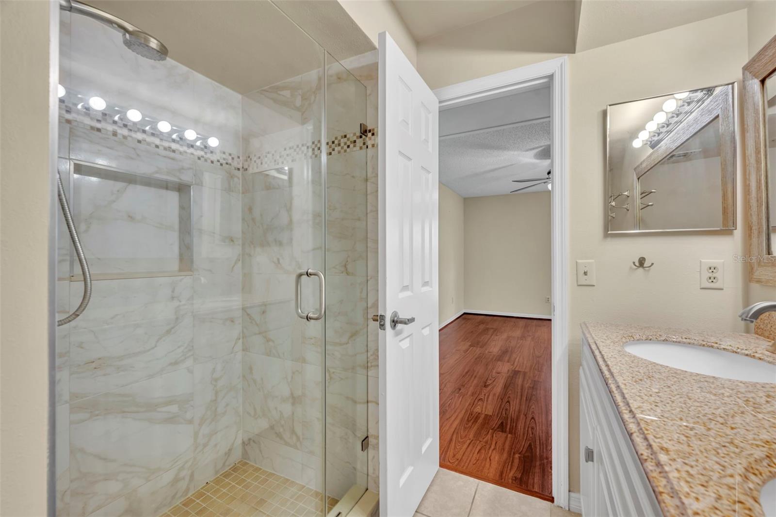 4823 BRIGHTON TER #F