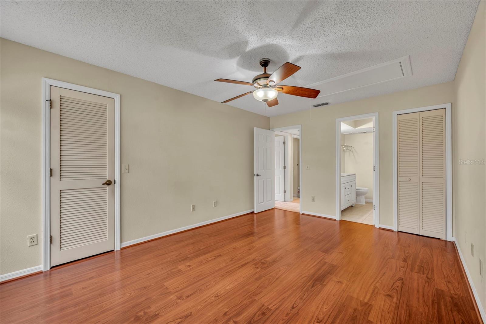 4823 BRIGHTON TER #F