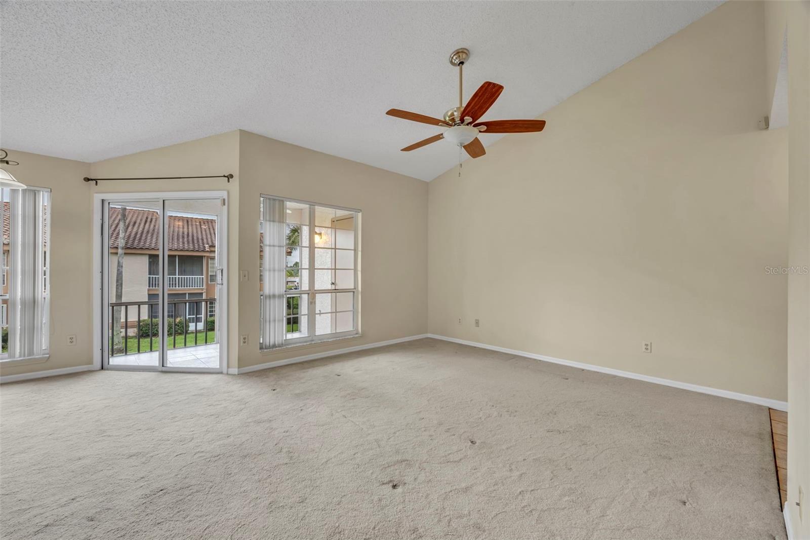 4823 BRIGHTON TER #F