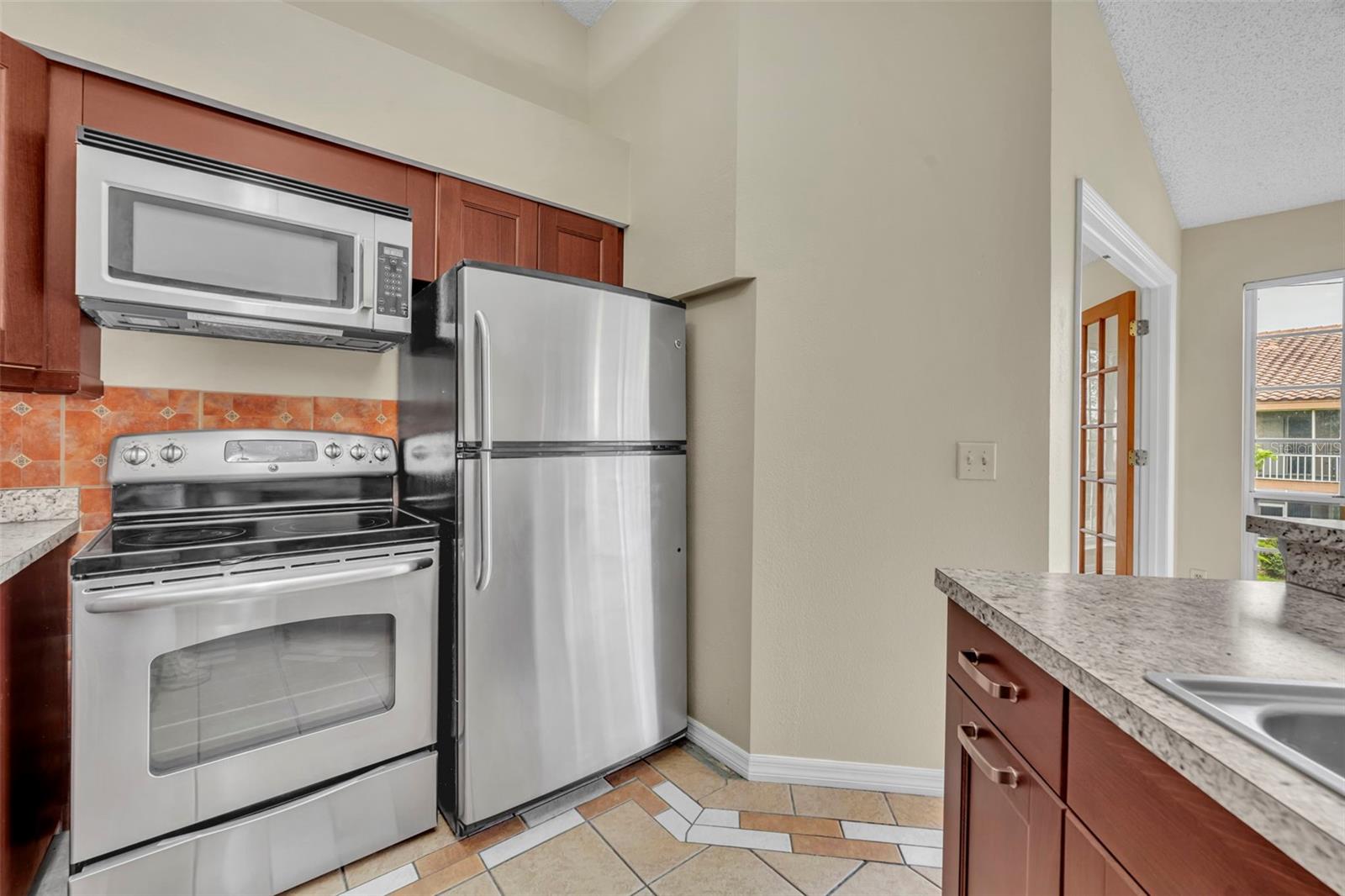 4823 BRIGHTON TER #F