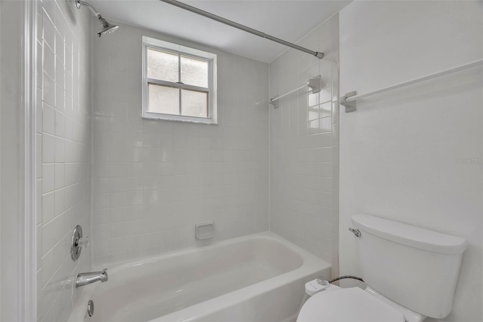 4823 BRIGHTON TER #F