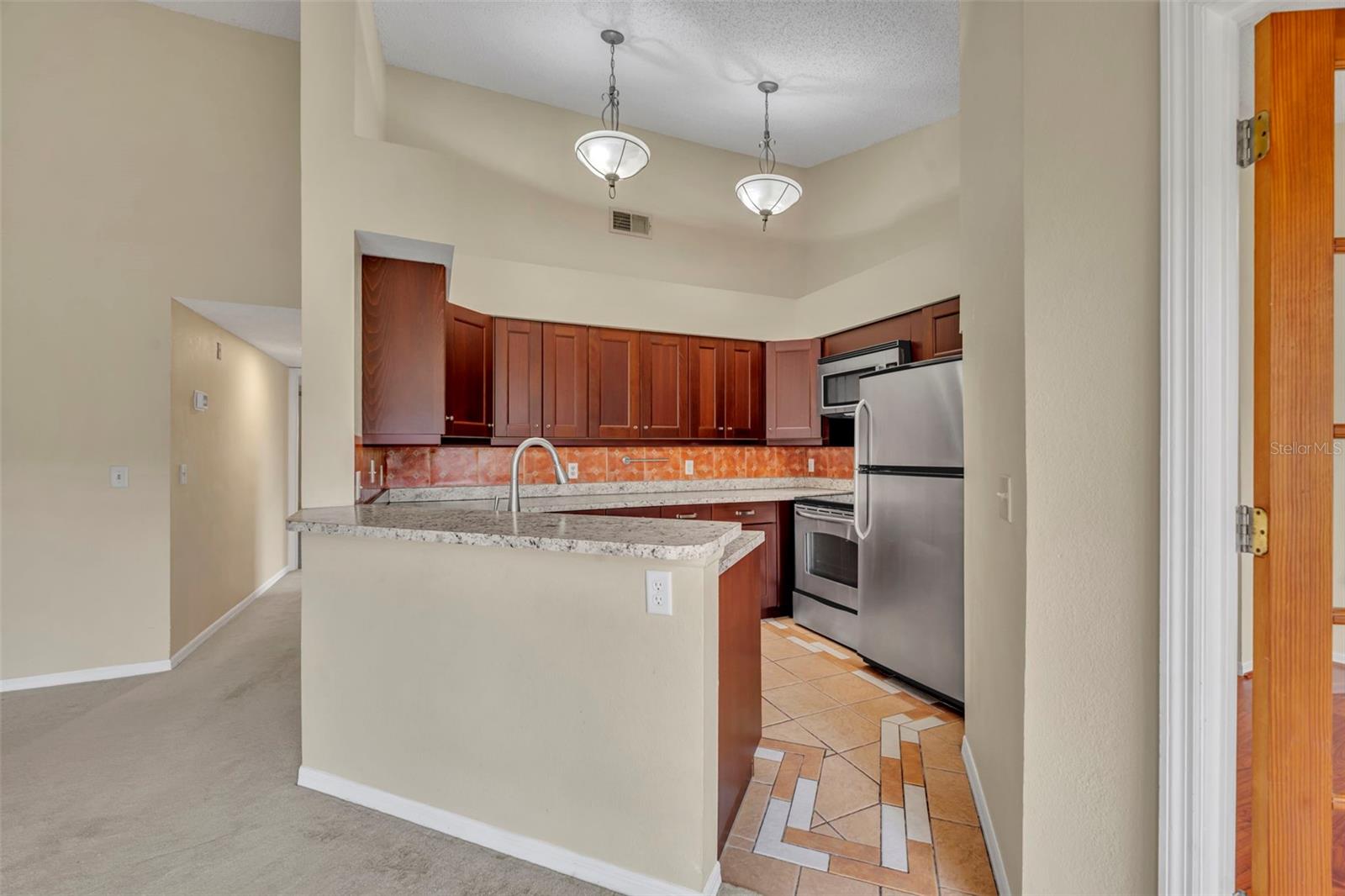 4823 BRIGHTON TER #F