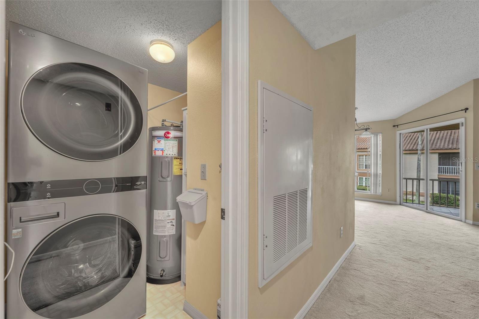 4823 BRIGHTON TER #F