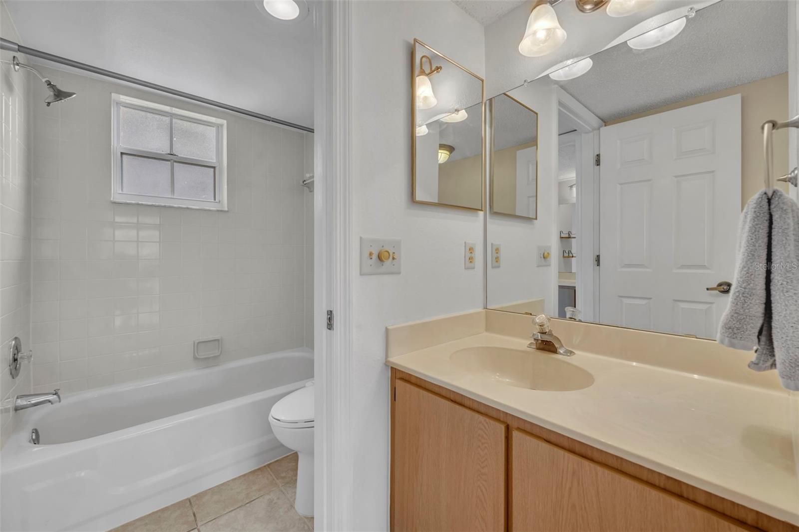 4823 BRIGHTON TER #F