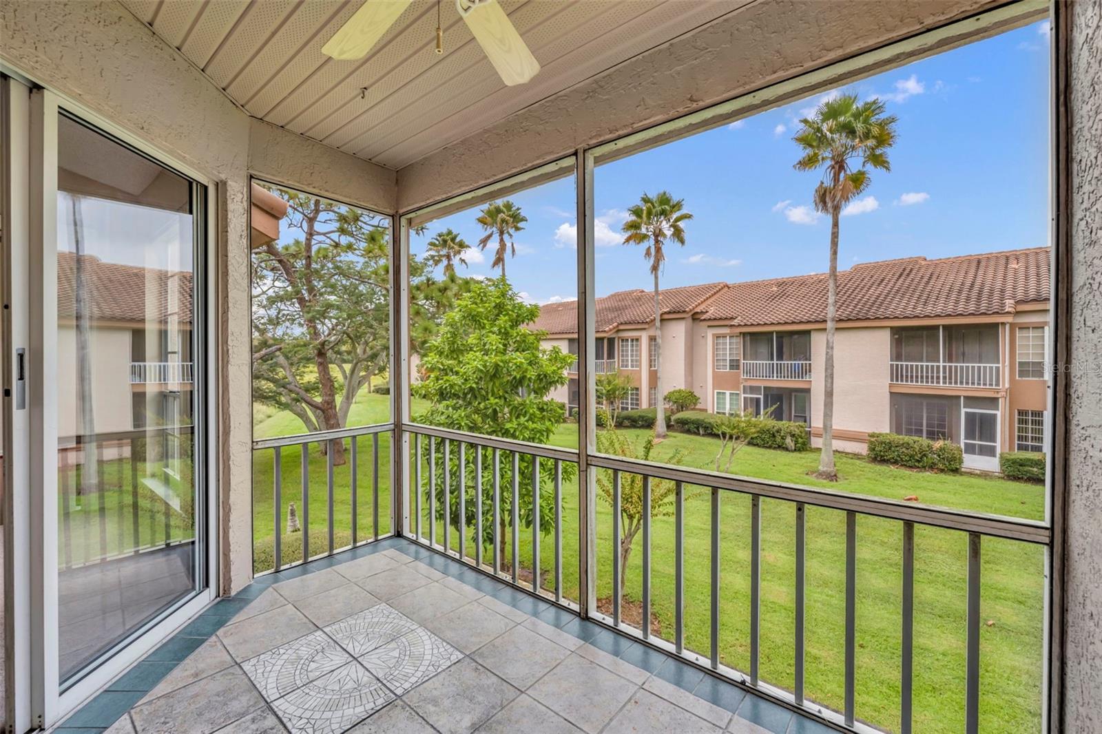 4823 BRIGHTON TER #F