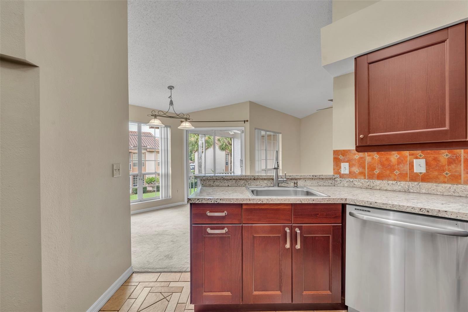 4823 BRIGHTON TER #F