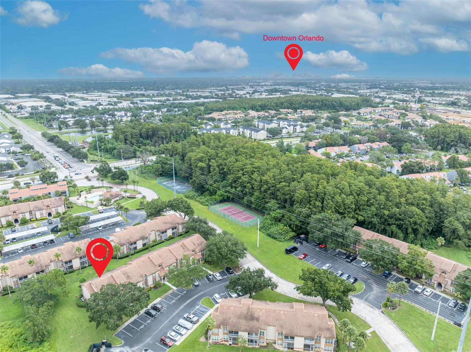 4823 BRIGHTON TER #F