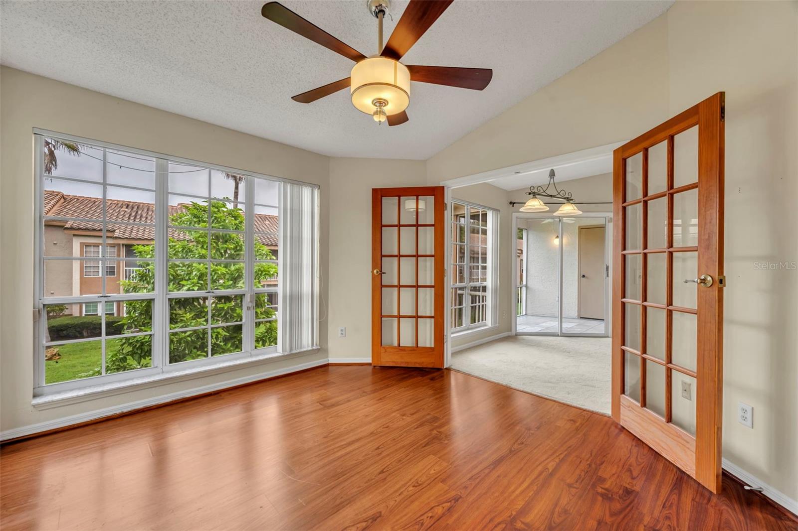 4823 BRIGHTON TER #F