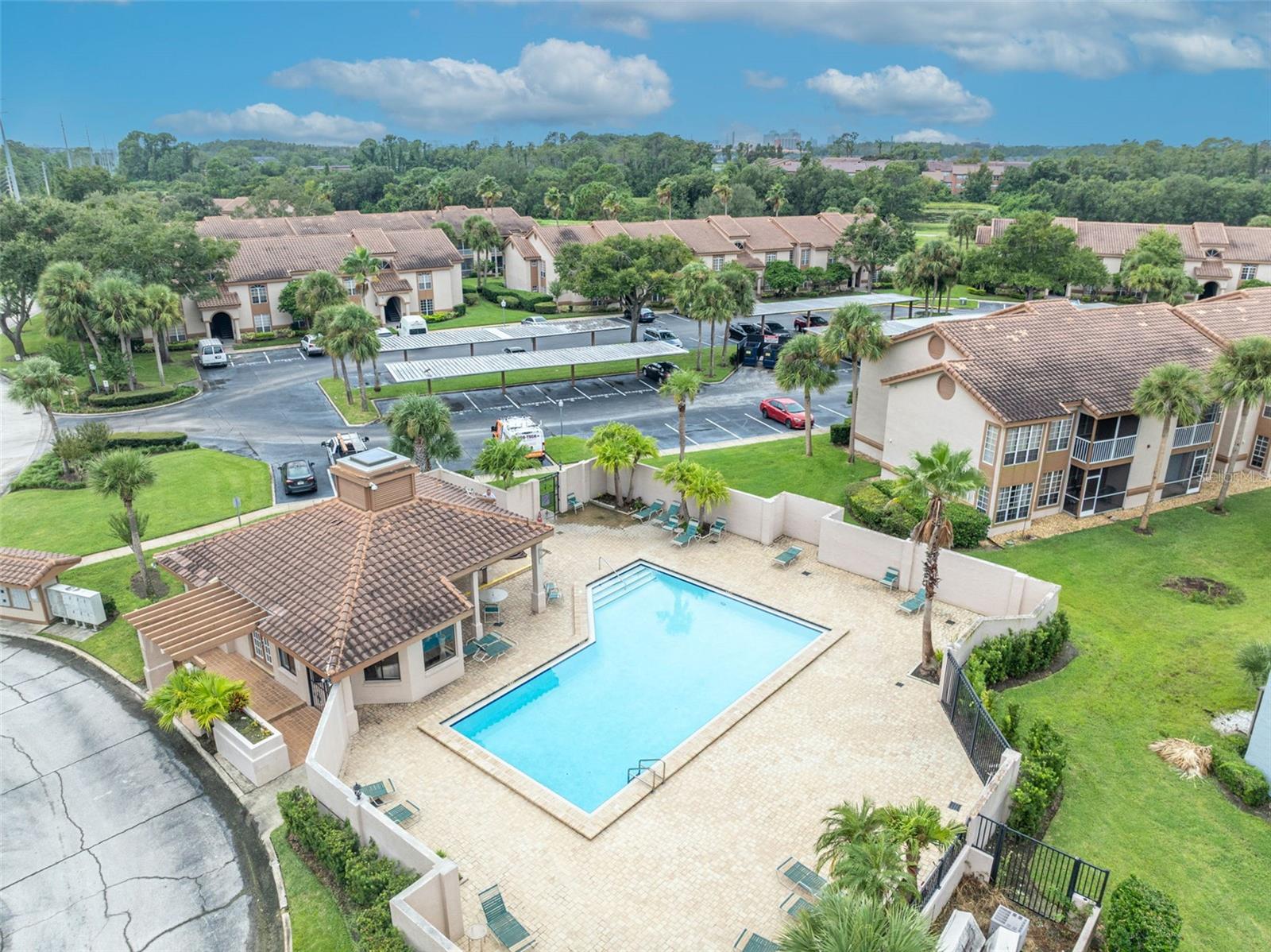 4823 BRIGHTON TER #F