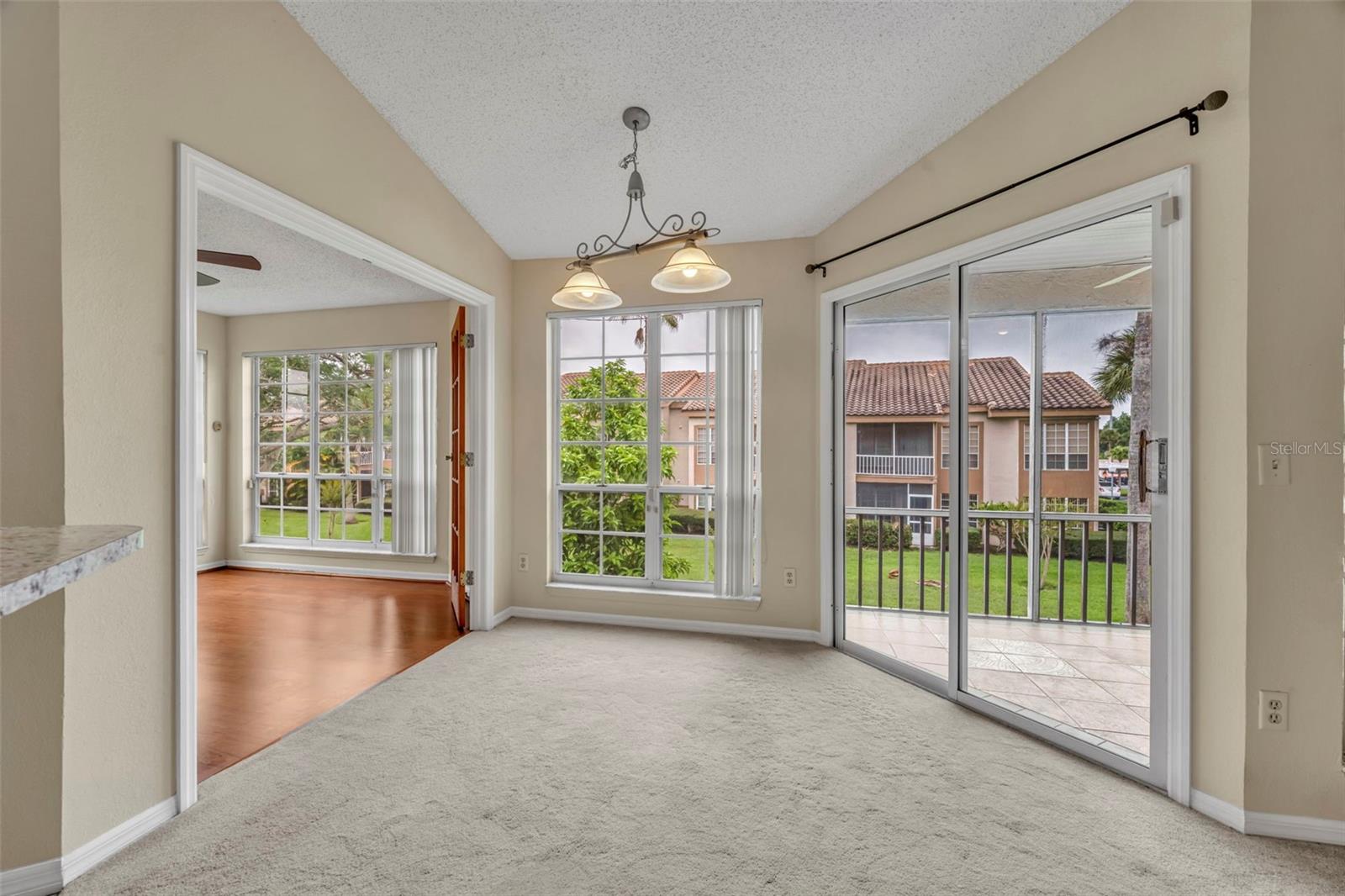 4823 BRIGHTON TER #F