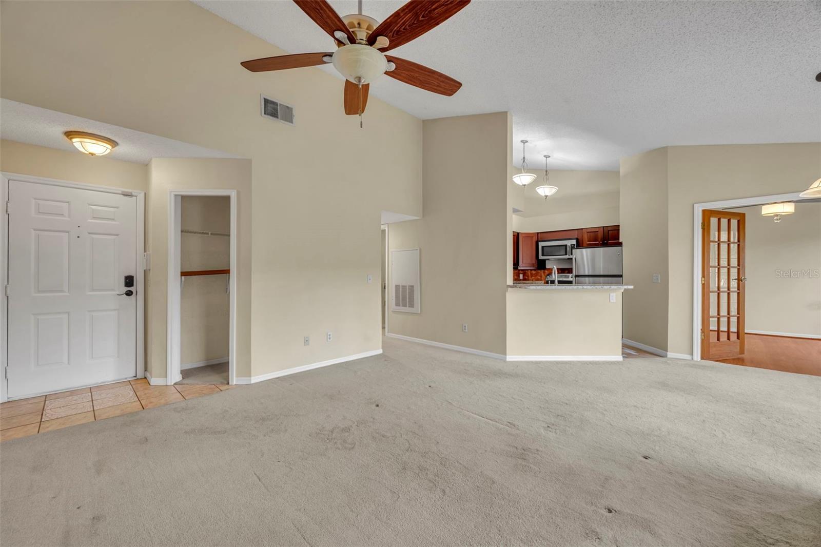 4823 BRIGHTON TER #F