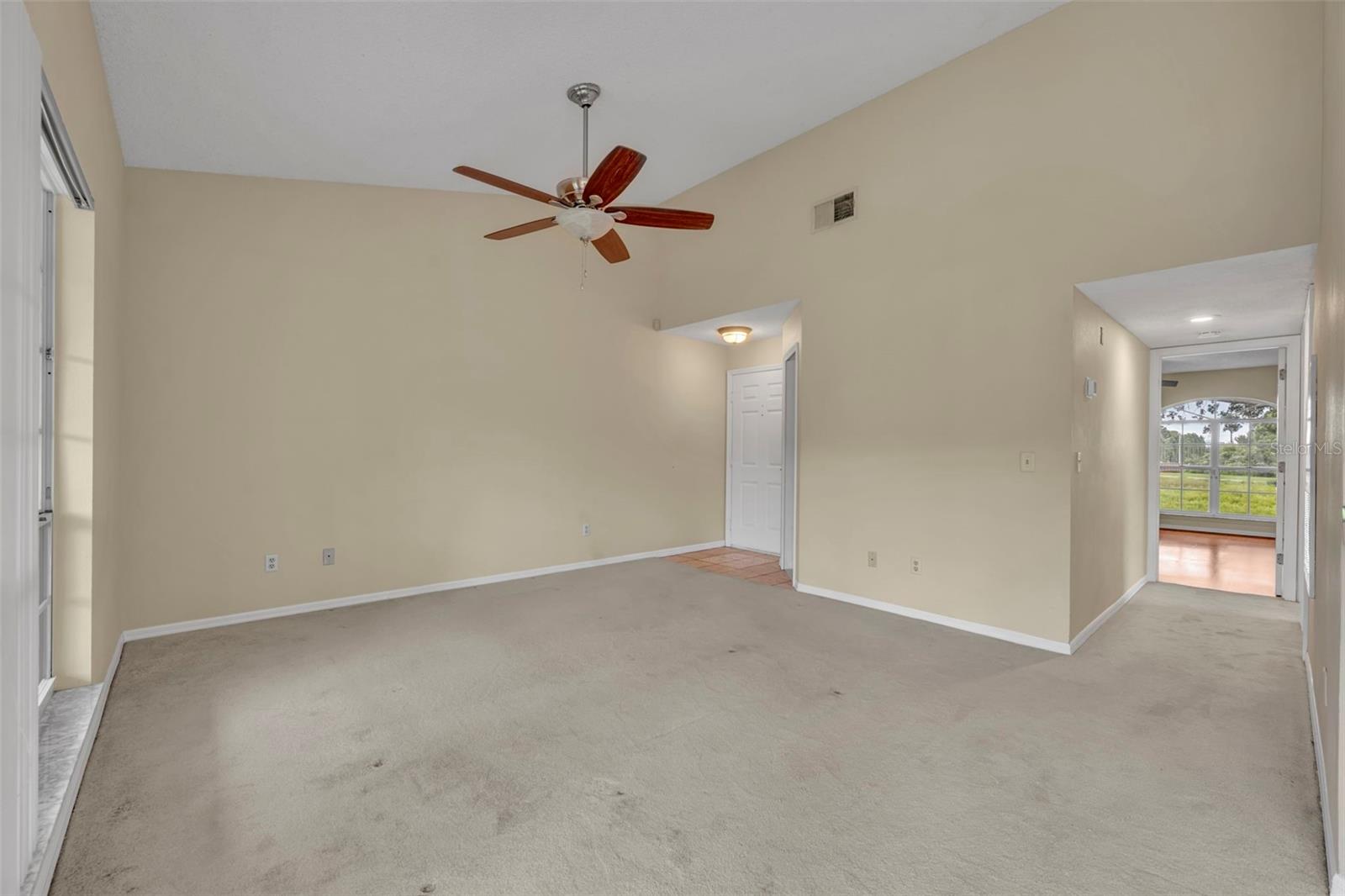 4823 BRIGHTON TER #F