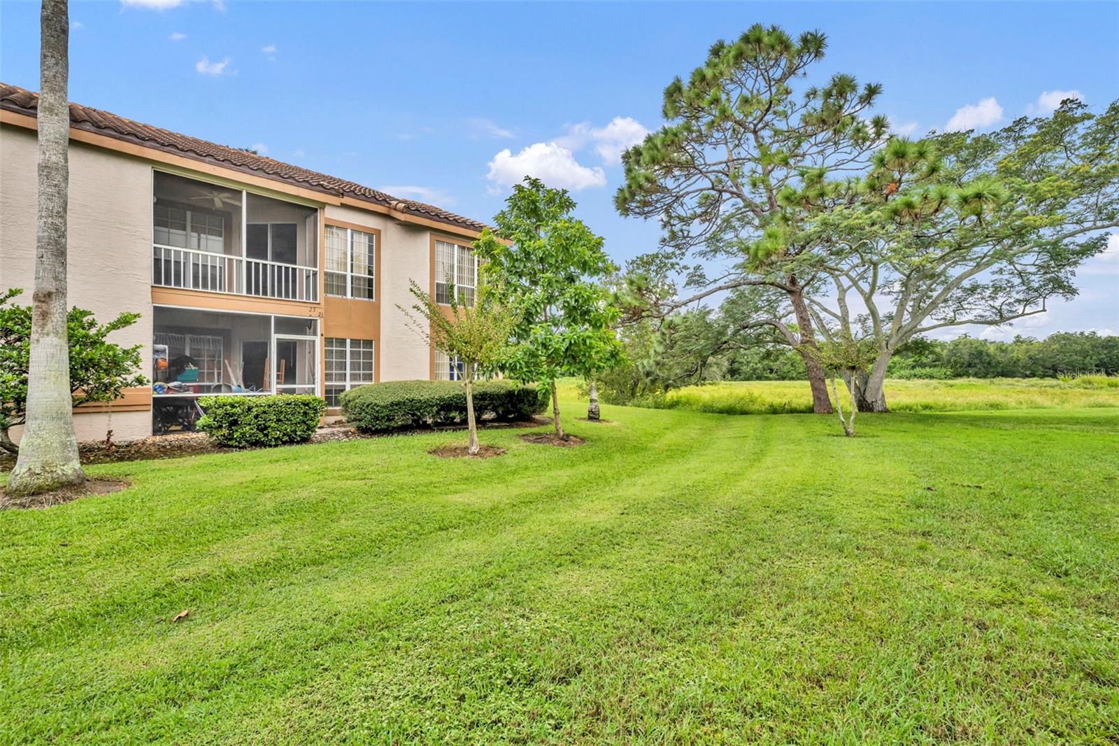 4823 BRIGHTON TER #F