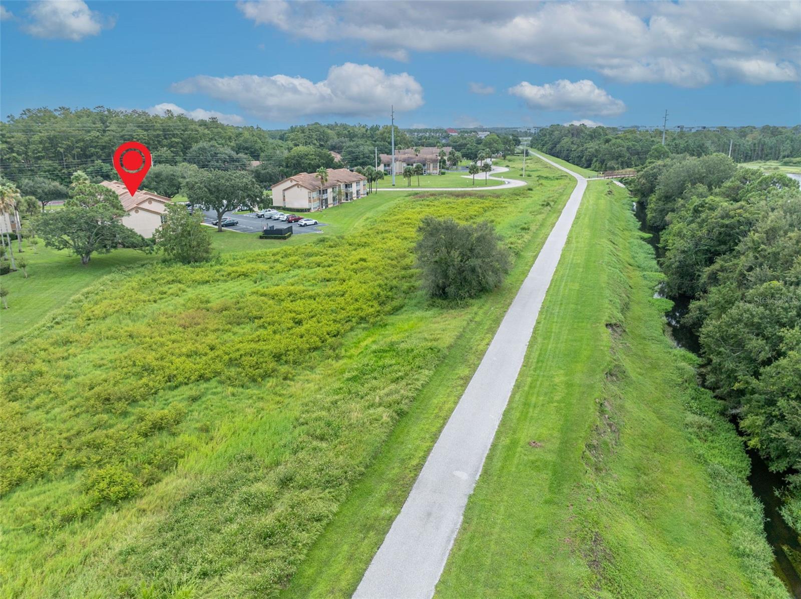 4823 BRIGHTON TER #F