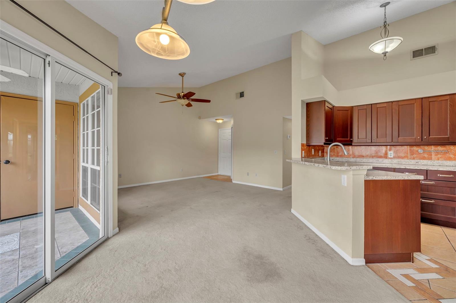 4823 BRIGHTON TER #F