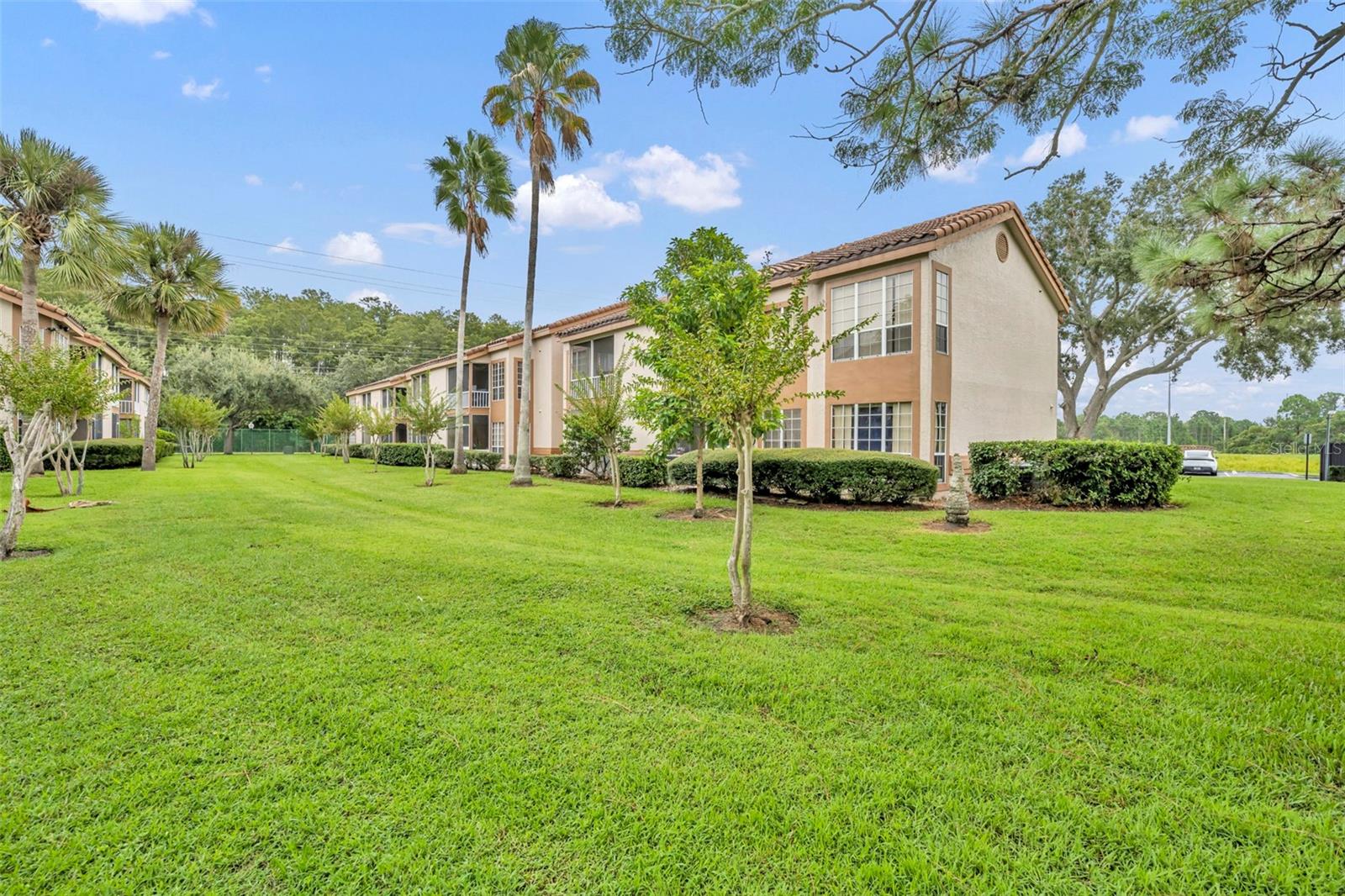 4823 BRIGHTON TER #F