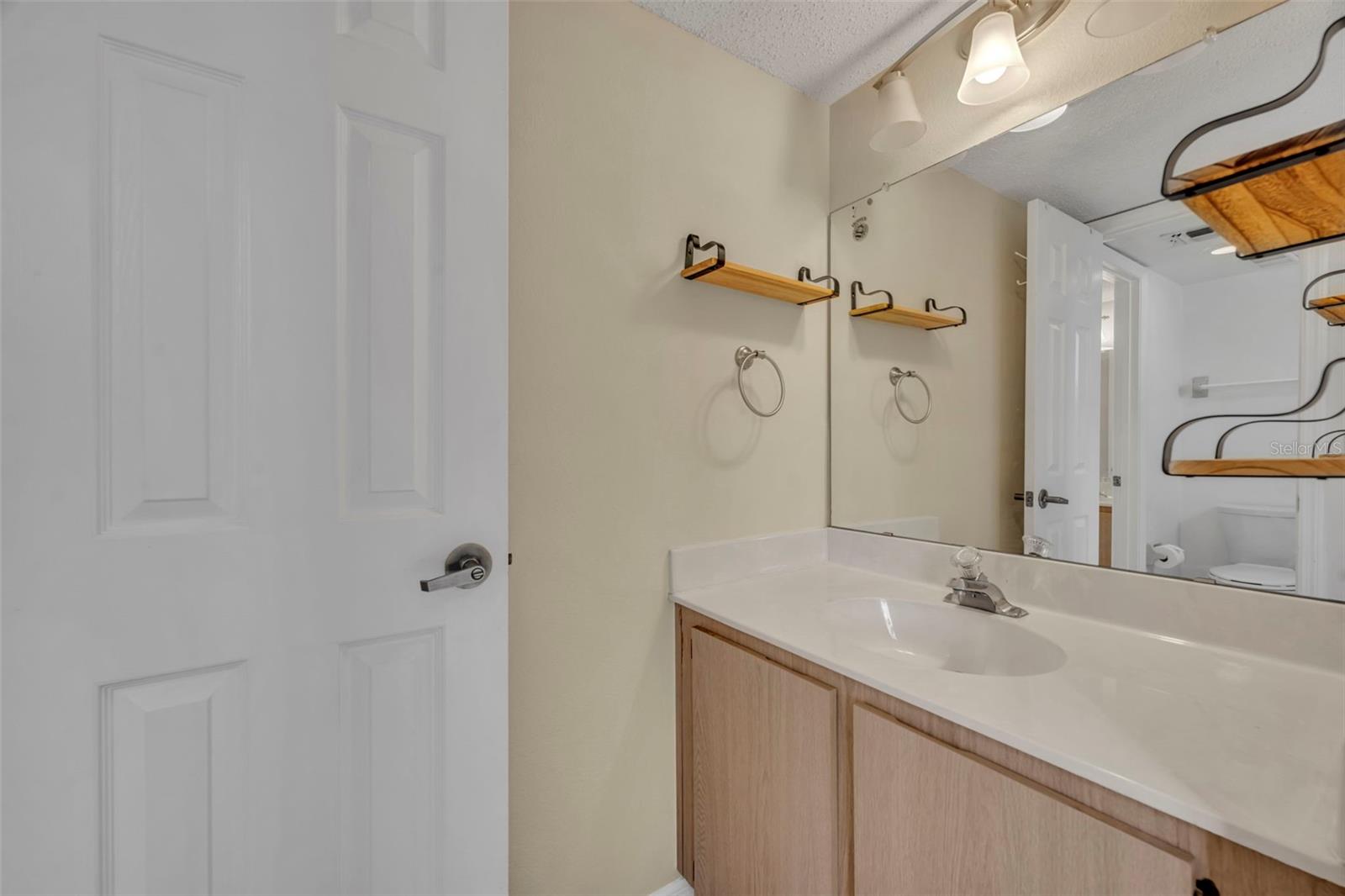 4823 BRIGHTON TER #F