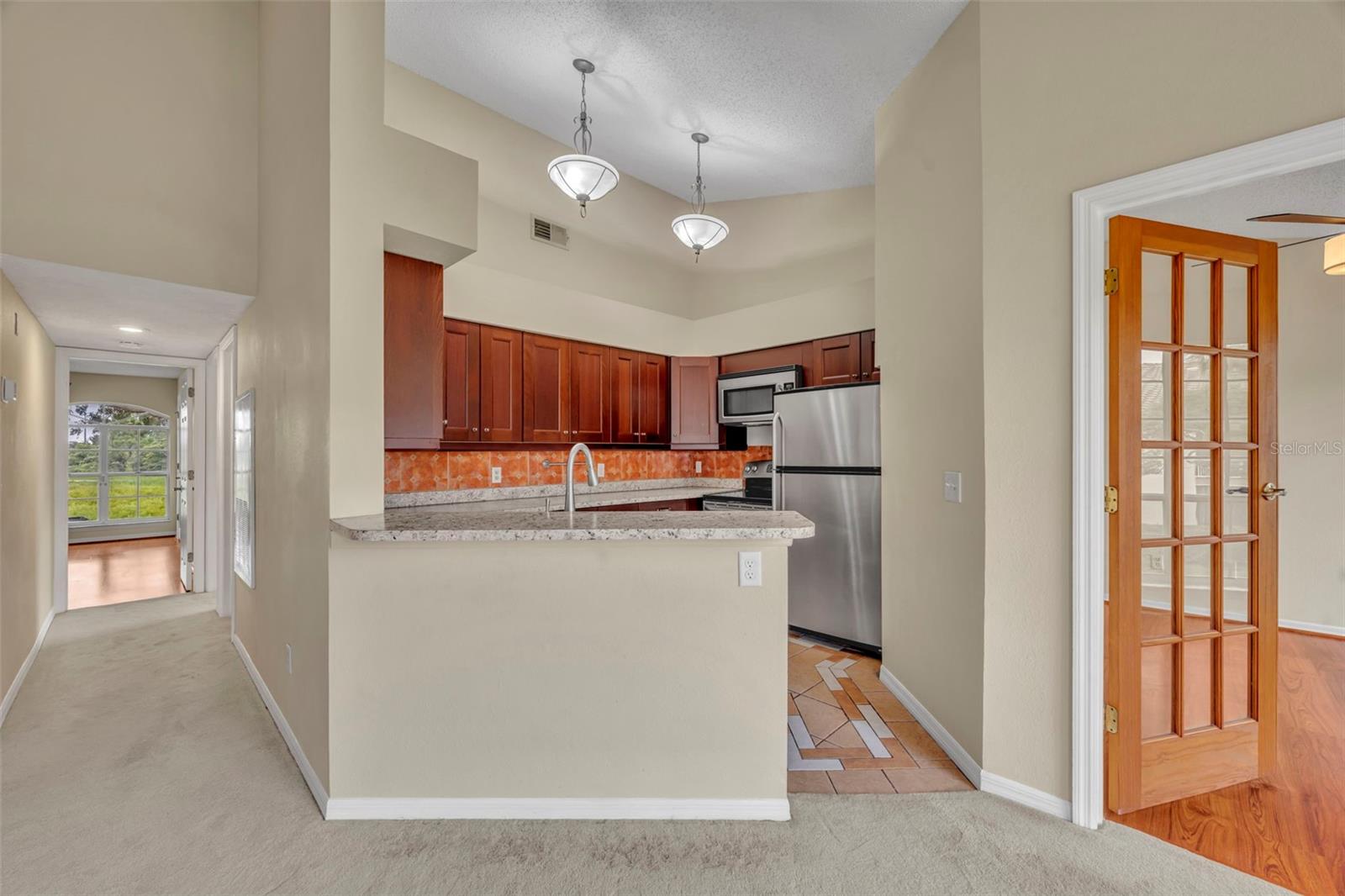 4823 BRIGHTON TER #F