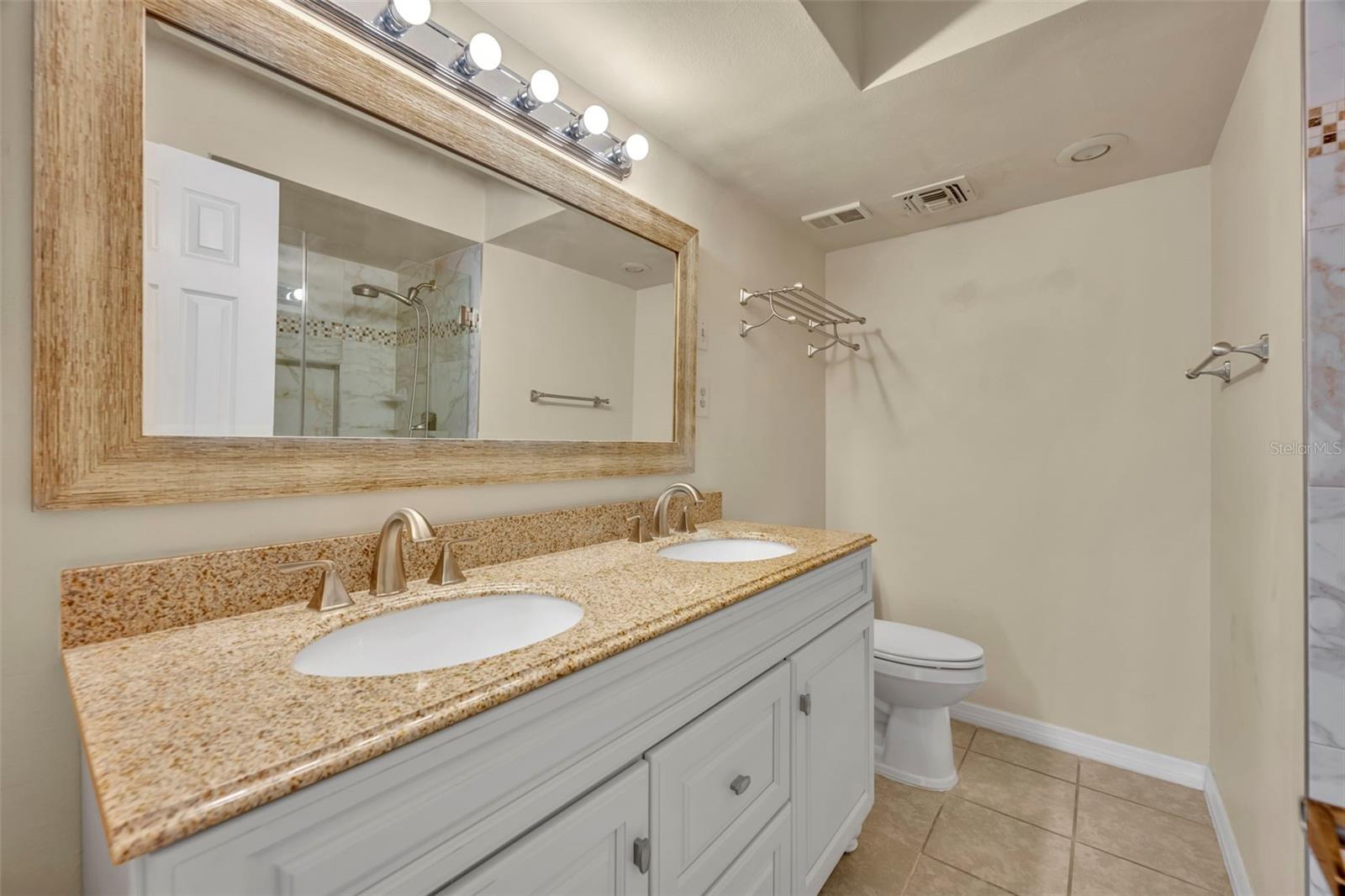 4823 BRIGHTON TER #F