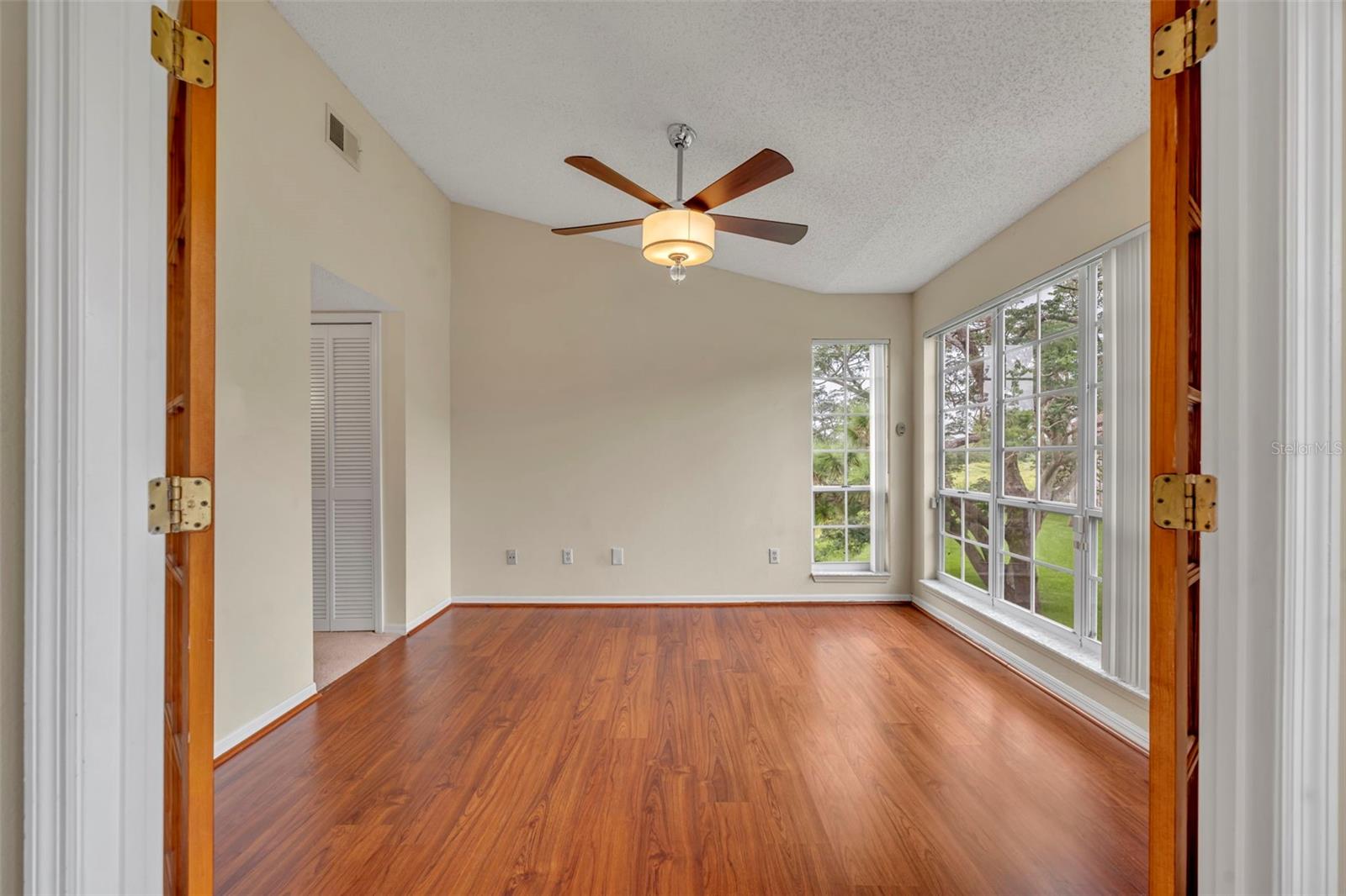 4823 BRIGHTON TER #F