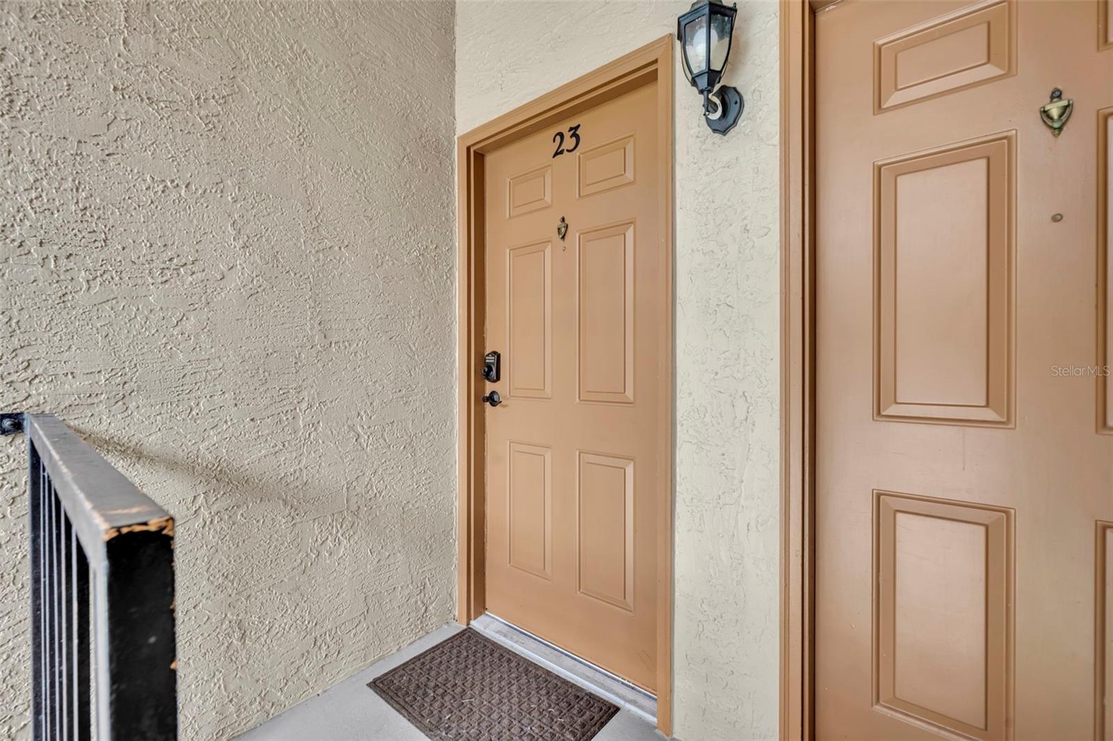 4823 BRIGHTON TER #F