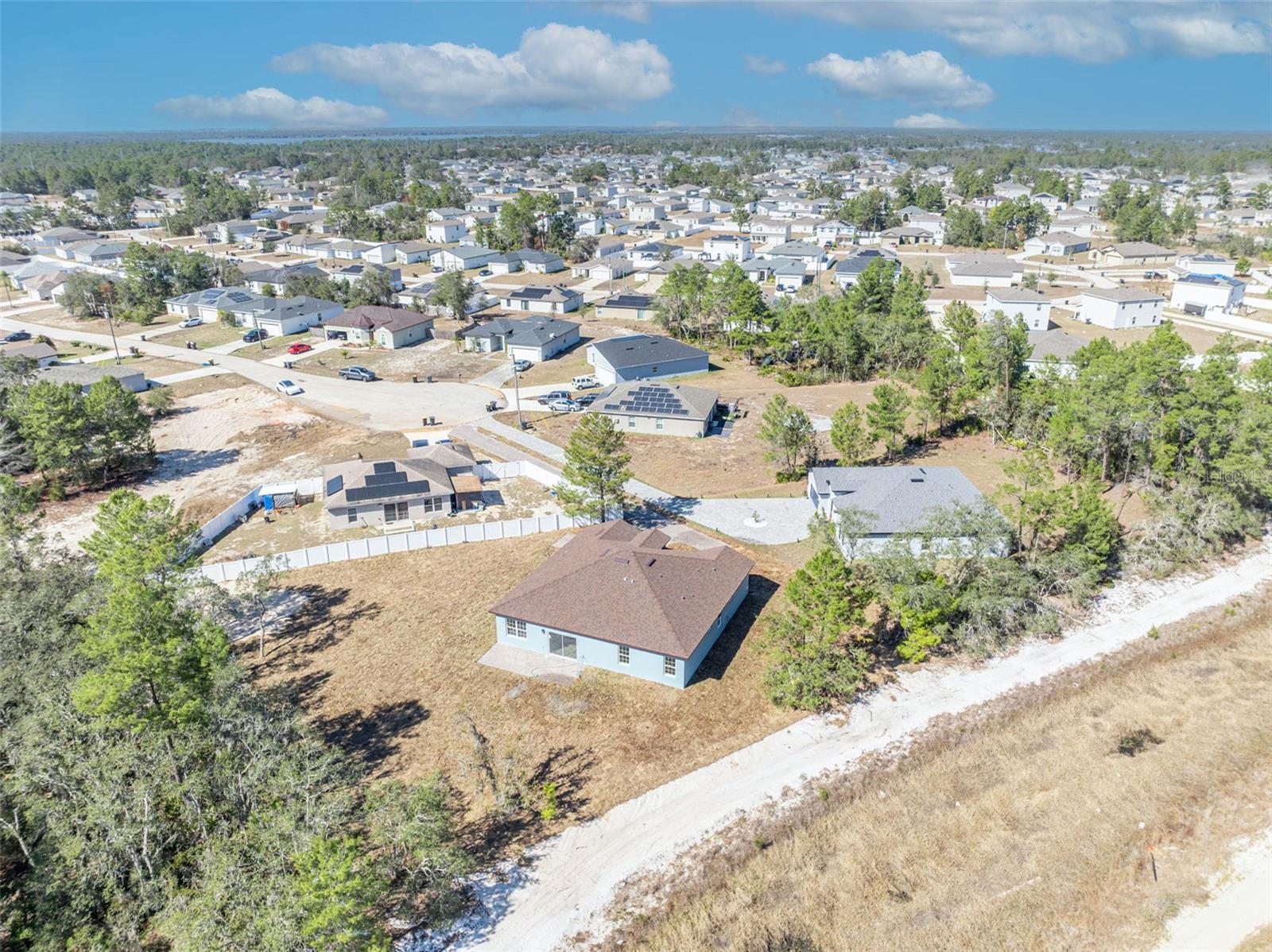 256 HIBISCUS LN