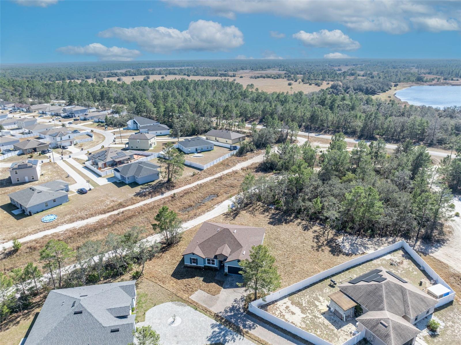 256 HIBISCUS LN