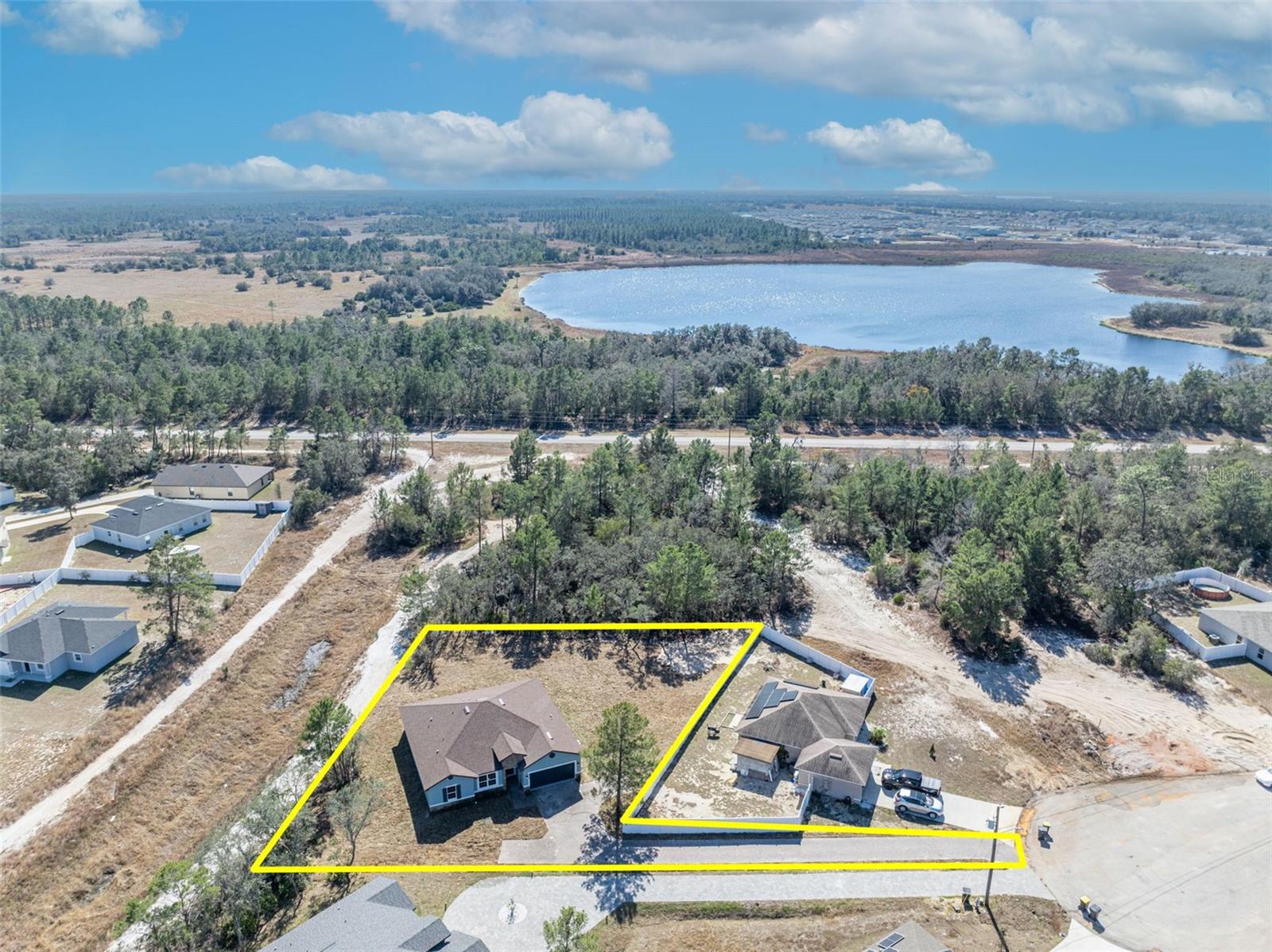 256 HIBISCUS LN