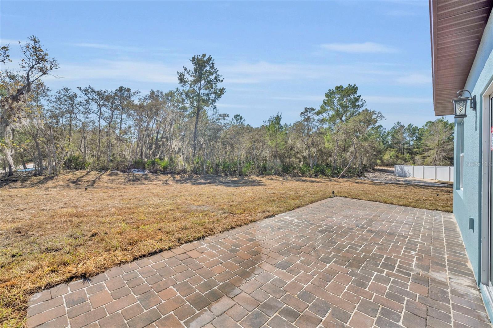 256 HIBISCUS LN